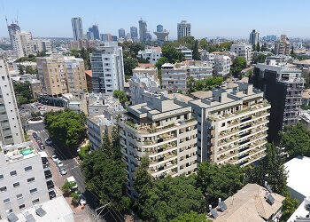 הרב חבה 1,3,5 רמת  גן